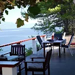 Beach House Hvar