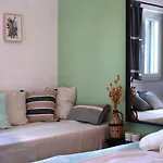 Beach House Hvar