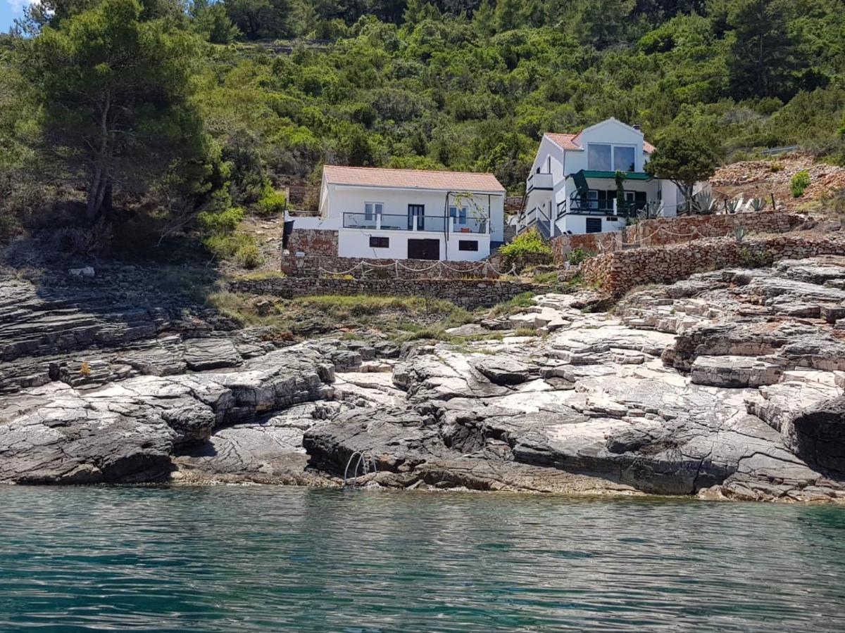Holiday home House Hvar