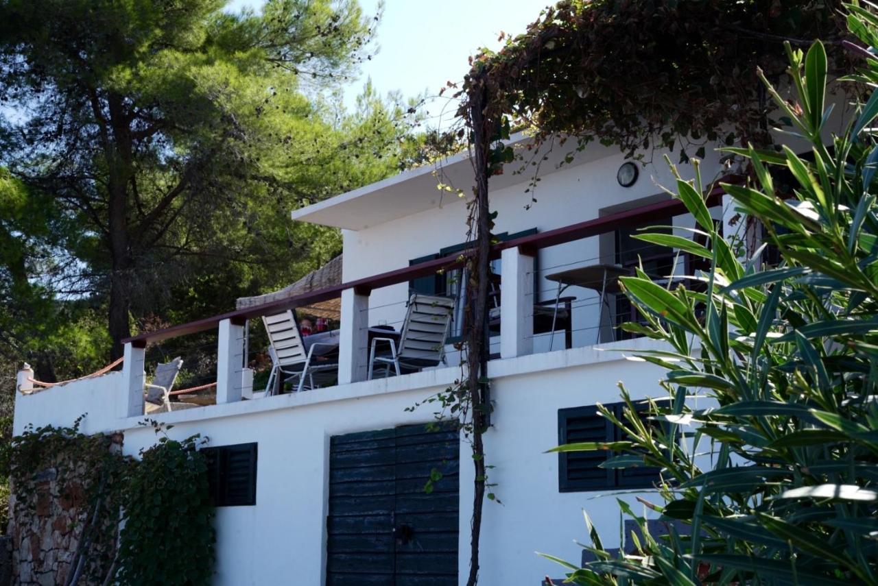 Holiday home House Hvar