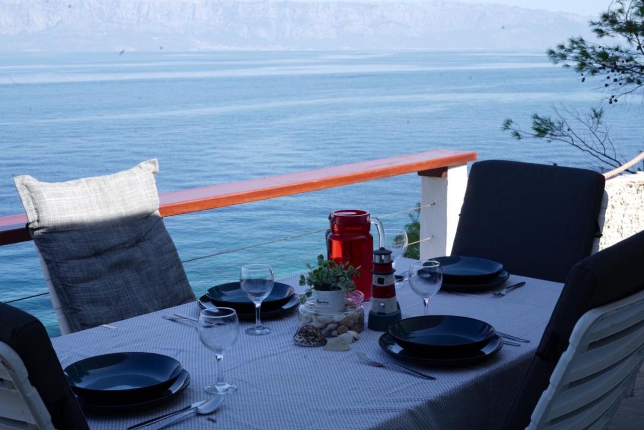 House Hvar *