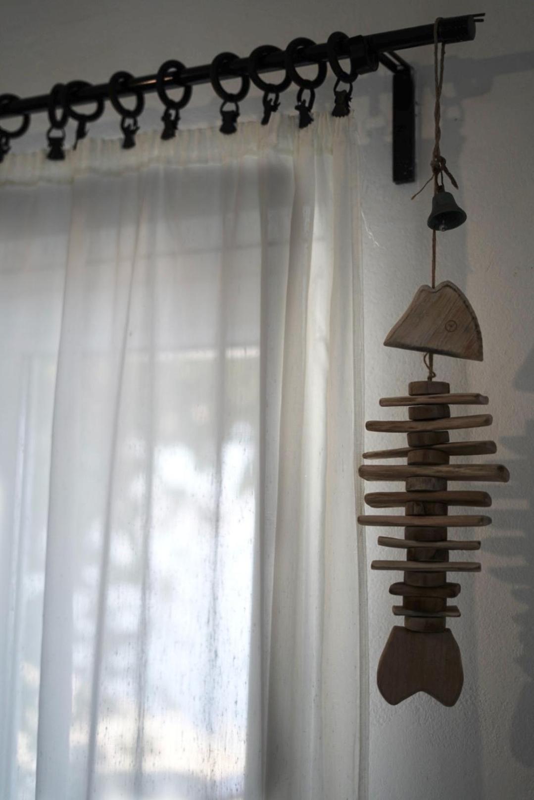 Holiday home House Hvar Zastrazisce