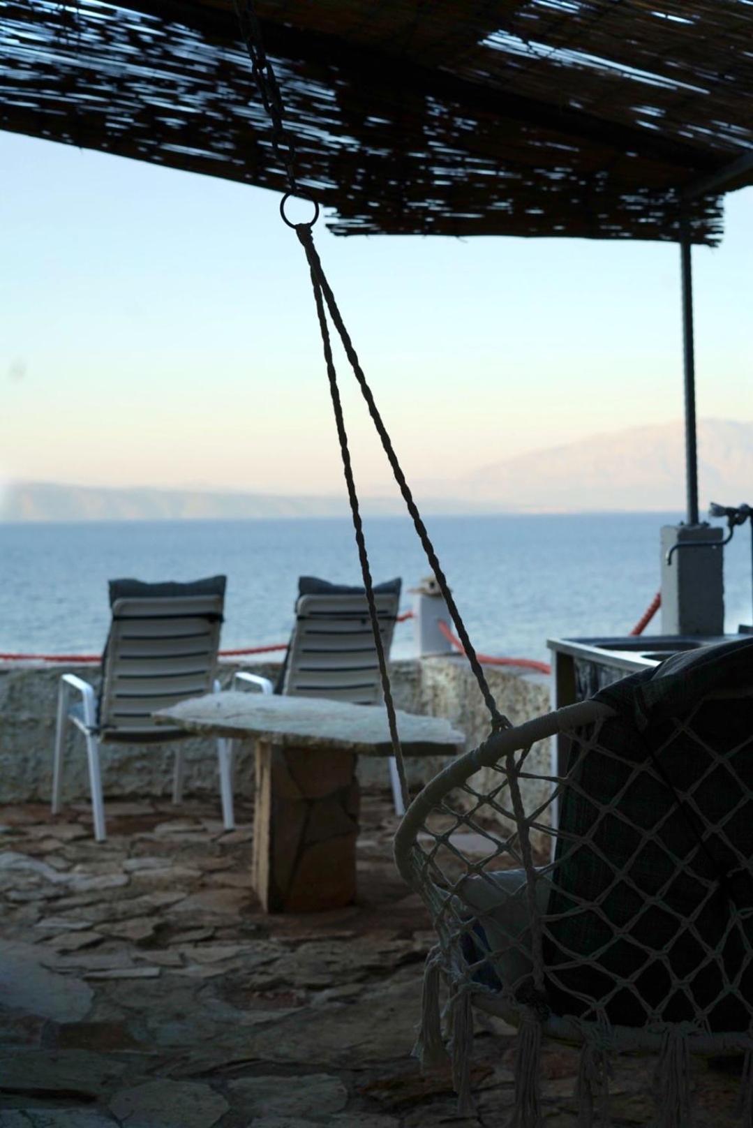 House Hvar * Zastrazisce