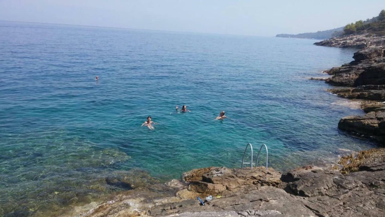 Holiday home House Hvar